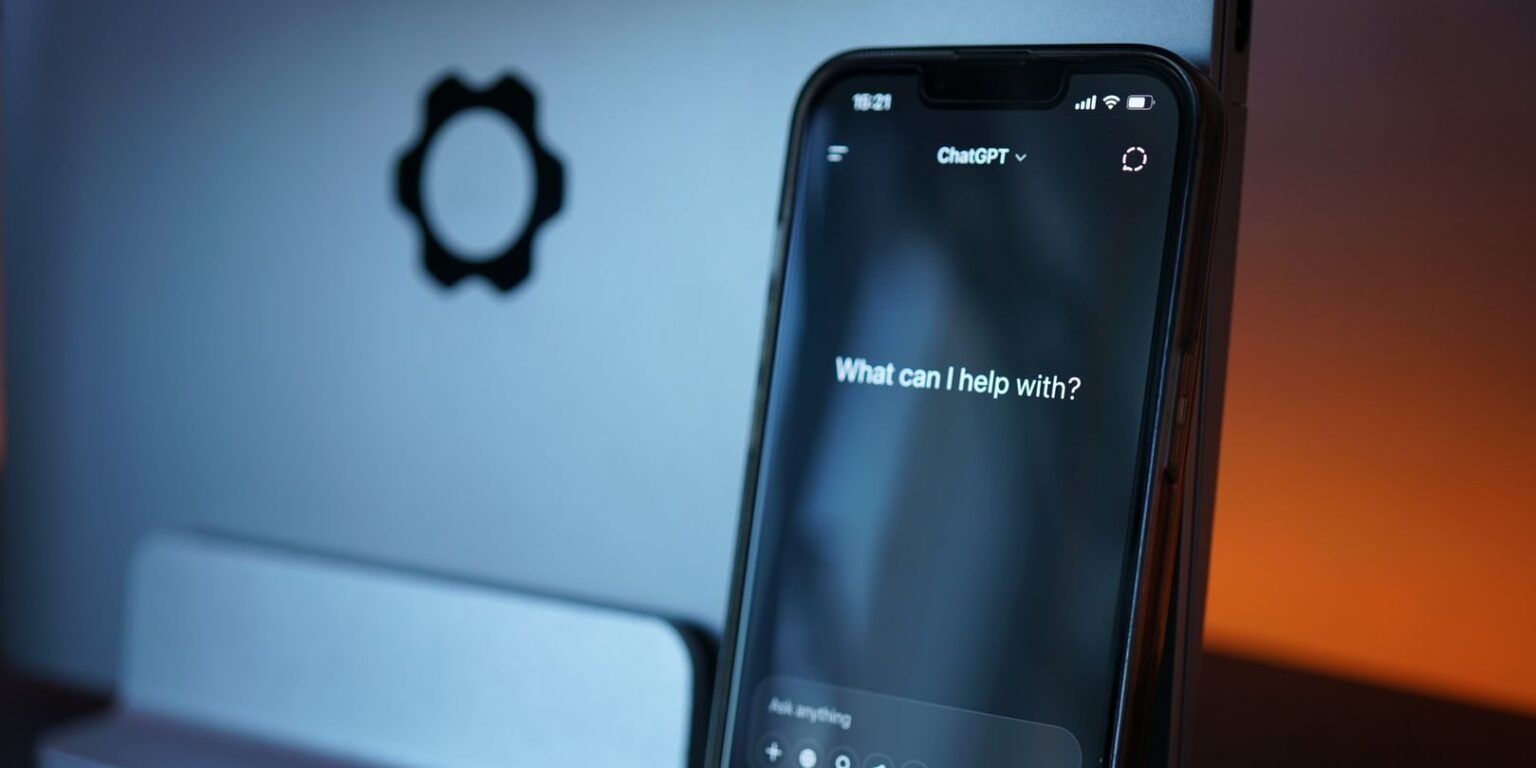 Lidé mu věřili víc než člověku. Experiment s AI dopadl znepokojivě