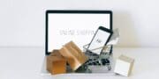 České e-shopy čeká zásadní změna. Jedna drobnost je může stát až 5 milionů