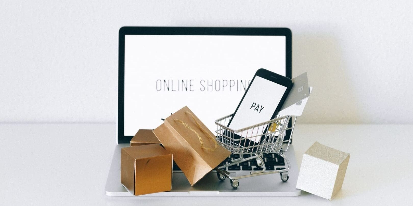 České e-shopy čeká zásadní změna. Jedna drobnost je může stát až 5 milionů
