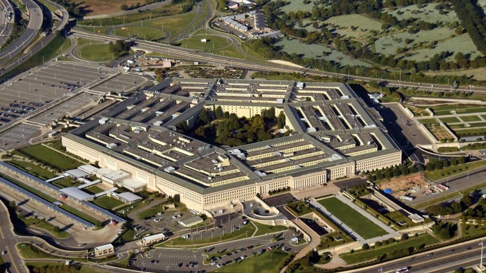 USA během války sáhly hluboko do zásob. Pentagon teď řeší, co bude dál