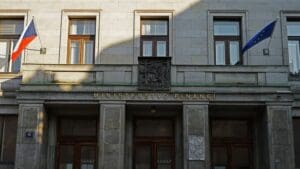 Každý si nově může ověřit, kdo a kolik získal z veřejných rozpočtů