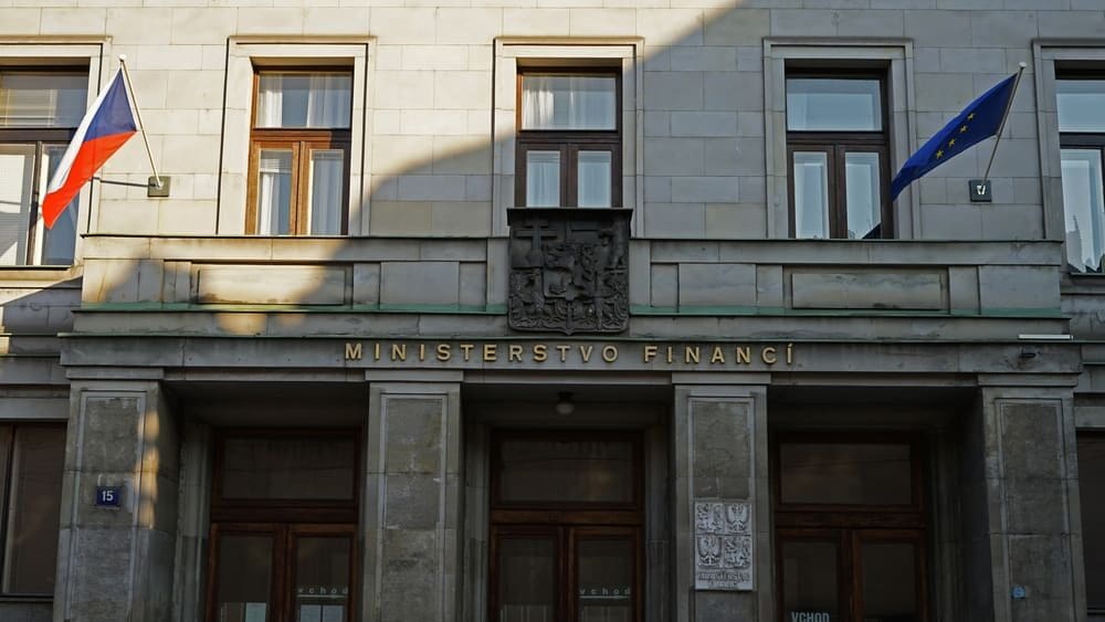 Každý si nově může ověřit, kdo a kolik získal z veřejných rozpočtů