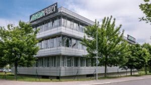 Zlom v kauze Agrofert. Padlo konečné rozhodnutí