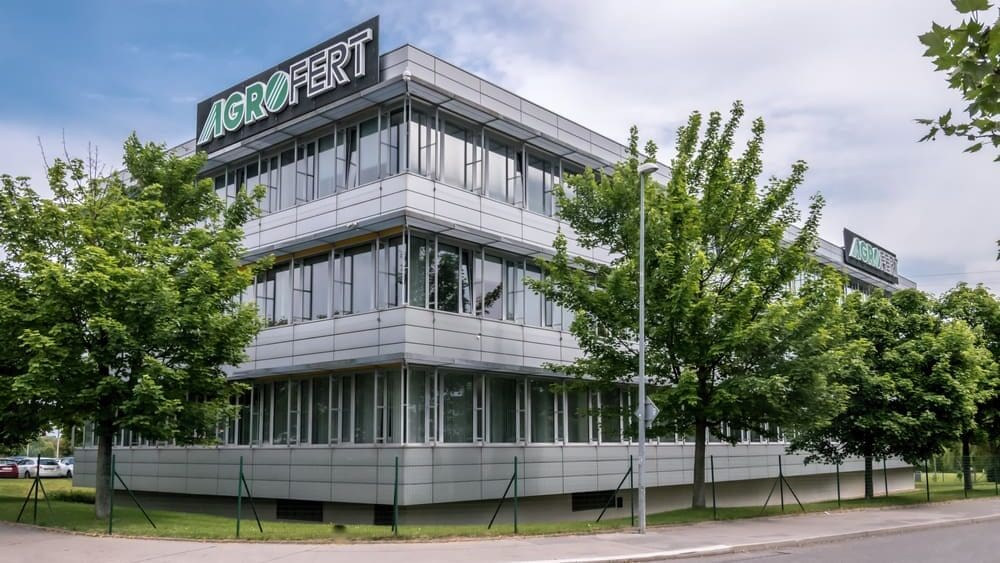 Zlom v kauze Agrofert. Padlo konečné rozhodnutí