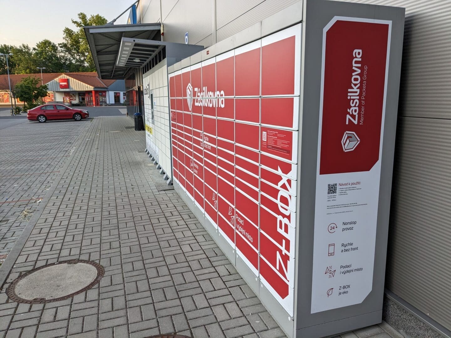 Vláda schválila velkou změnu pro řidiče. Dotkne se téměř každého motoristy