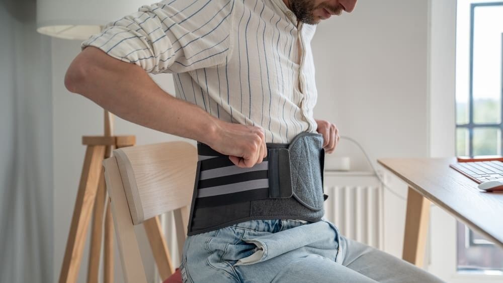 Zamítli vám invalidní důchod? Ještě není konec, existuje krok, o kterém řada lidí neví