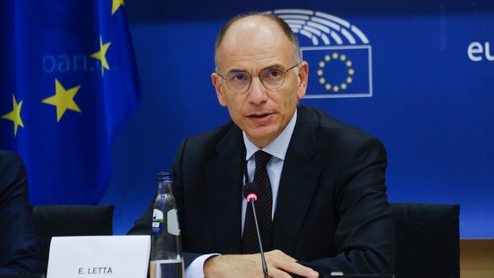 EU chystá velkou změnu pro podnikatele. Firmu založí za dva dny, důvodem je zaostávání Evropy