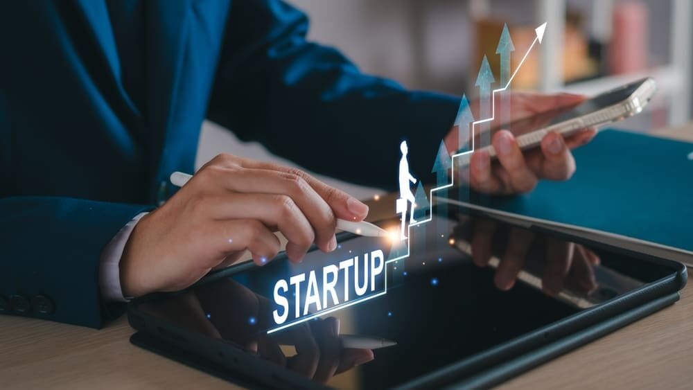 Od července 2027 se mají změnit pravidla pro startupy. Investoři mohou získat výraznou daňovou výhodu