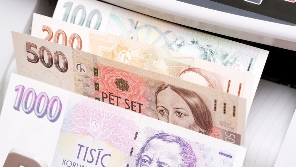 Tisíce Čechů mají nárok na peníze navíc od zaměstnavatele. Bez žádosti je ale nedostanou