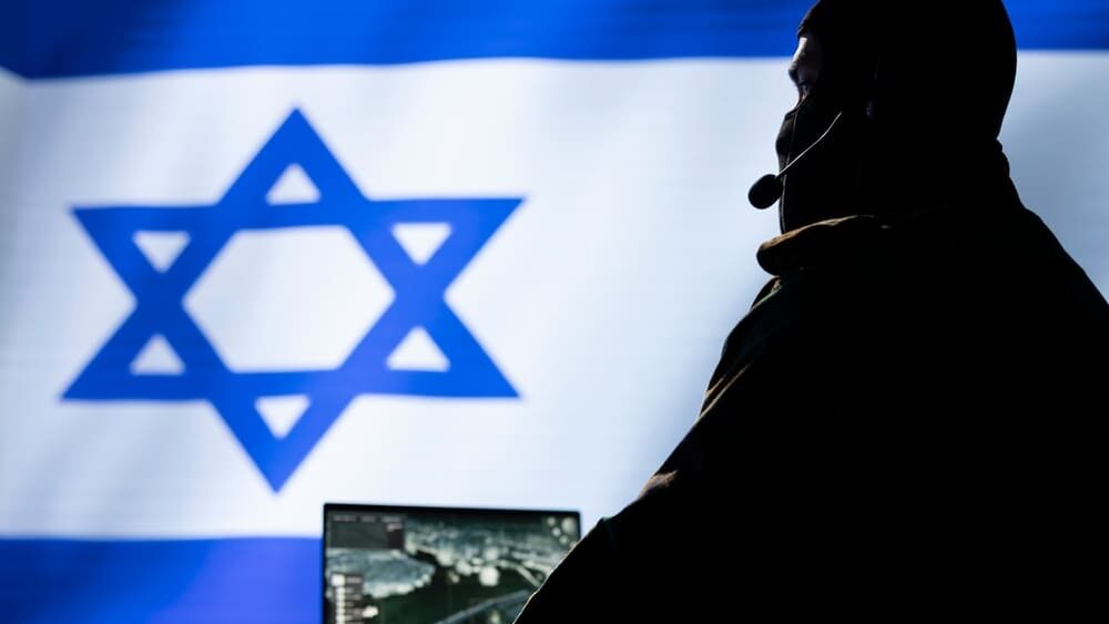 Írán vyslal světu mrazivý vzkaz. Krátce nato přišlo ostré odmítnutí Trumpa