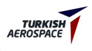 Turecko má „létající letadlovou loď“. Stealth dron při 800 km/h vypouští další stroje