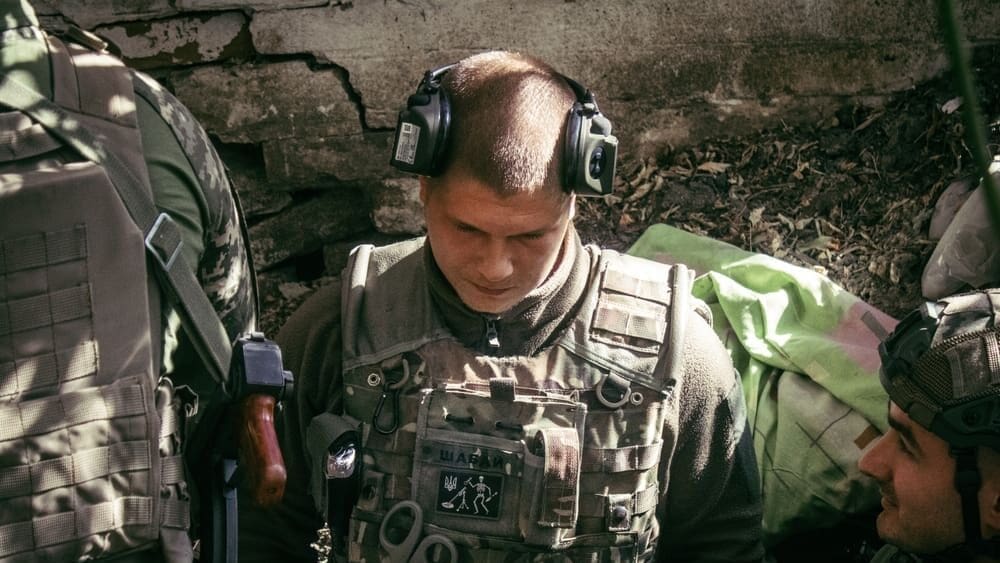 Putin mluví o postupu. Nezávislé mapy odhalují, co se skutečně děje na frontě
