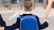 Odklad školy už není samozřejmostí. U českých dětí se děje výrazná změna