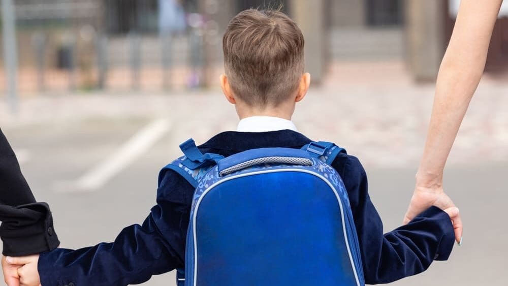 Odklad školy už nemá ani pětina šestiletých. Co se změnilo a proč budou pravidla ještě přísnější
