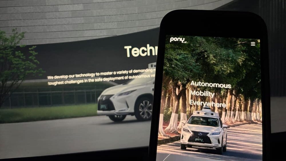 Peking míří do evropských ulic. Uber chystá krok, který může změnit taxislužbu