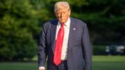 Trump udělal nečekaný ústupek. Kim Čong-un dostal přesně to, co dlouho chtěl