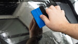 Auto může být v perfektním stavu, přesto na STK neprojde