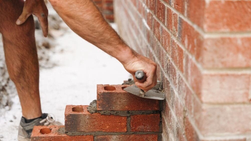 Stejná nemoc, úplně jiný verdikt. U invalidního důchodu rozhoduje důležitý detail
