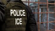 Deportovaní Mexičané jako horký brambor. USA je místo domů posílají přes Guatemalu