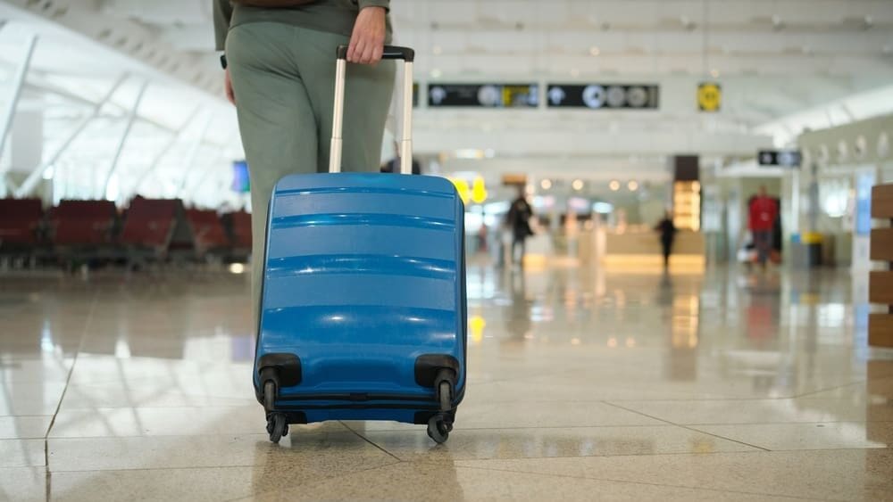 Šéf vám může zrušit i schválenou dovolenou. Jeden detail ho ale může stát desítky tisíc