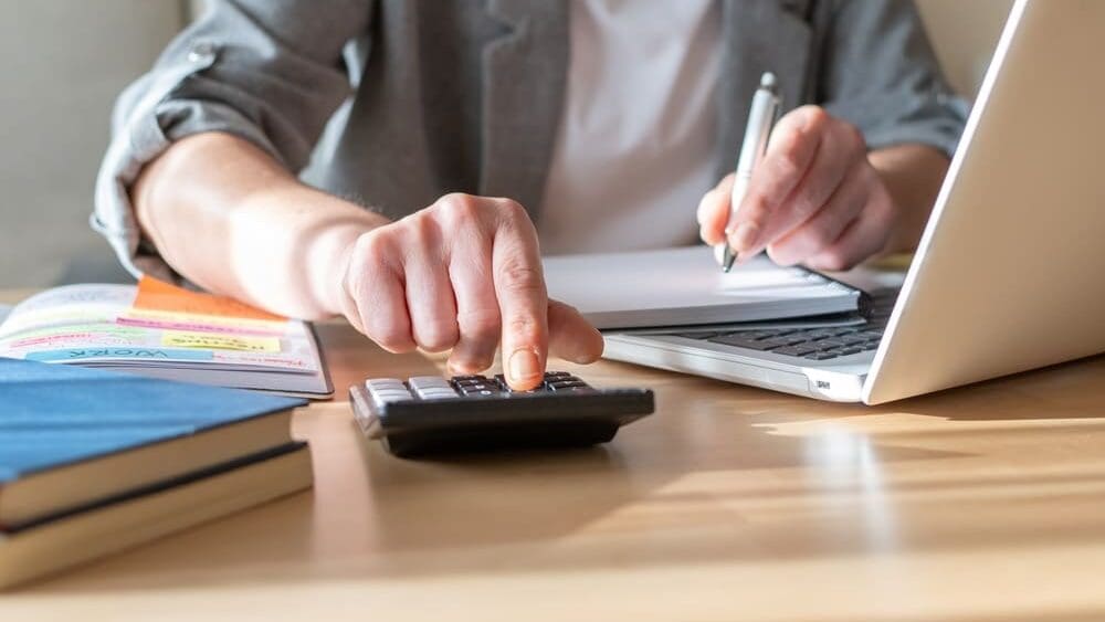 Důchod si v IDA můžete změnit, pro ČSSZ to ale nic neznamená. Skutečnou evidenci tím neopravíte