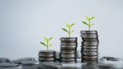 Banka na vás může vydělávat, i když jí neplatíte žádné poplatky. Rozhoduje jedna běžná věc