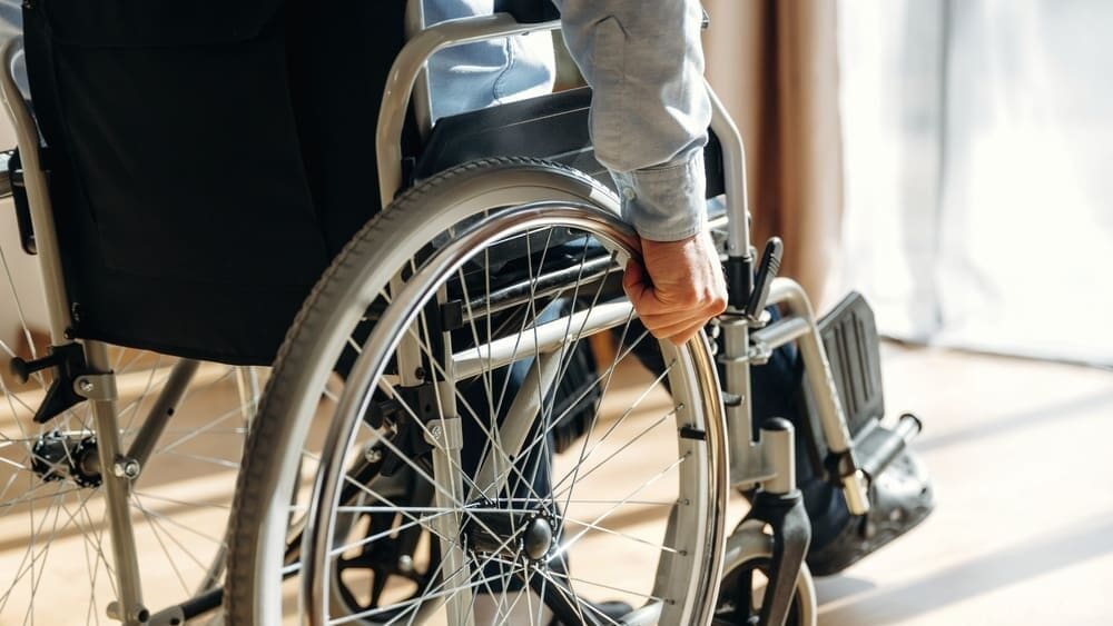Firmy zaměstnávající handicapované čeká velká změna. Stát sníží část podpory
