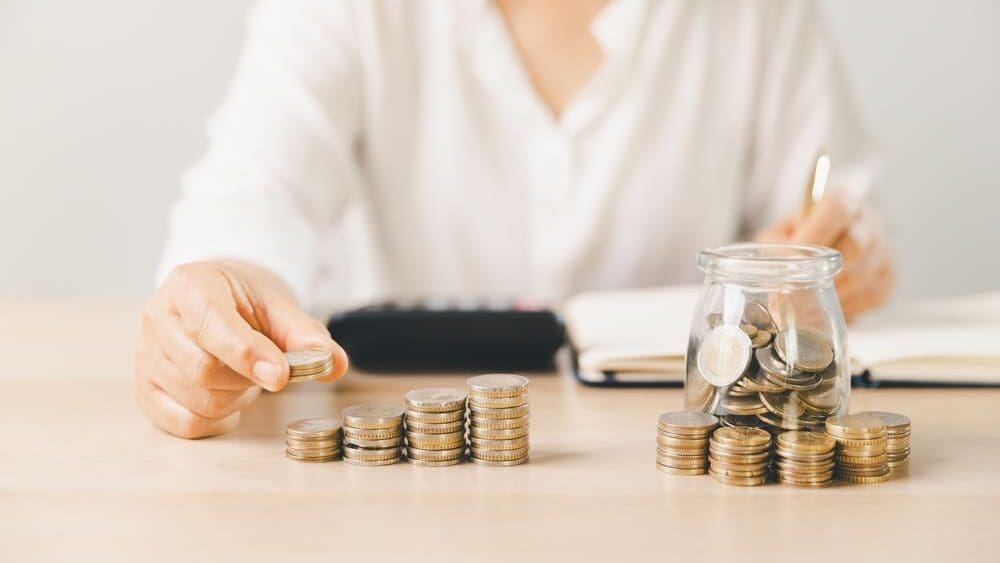 Na důchod už od dětství. Německo zavádí novinku, která může inspirovat Česko
