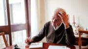 Z důchodu vám může každý rok zmizet 1 128 Kč. Mnoho seniorů netuší proč