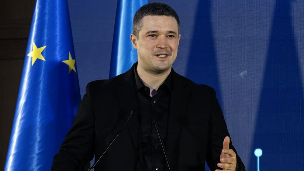 Zelenského bývalý ministr udeřil do citlivého místa. Chce zásadní změnu
