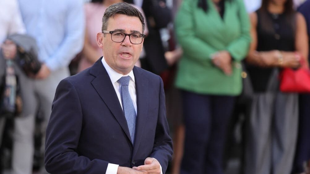 Ukrajina potřebuje Patrioty před další zimou. Britský premiér kvůli tomu chce jednat přímo s Trumpem