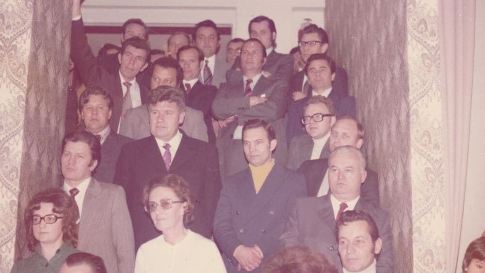 Do důchodu už v 55 letech. Výhoda ze socialismu může mít význam ještě dnes