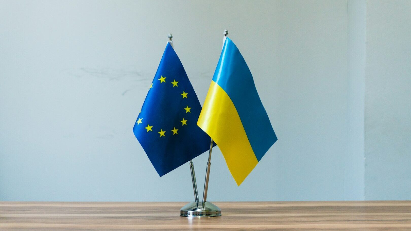Kreml má vojenskou převahu, přesto Ukrajina disponuje něčím, co Moskva postrádá