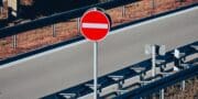 Jedete na podzim autem do Itálie? Od října začne platit zákaz, který se týká i běžných dieselů
