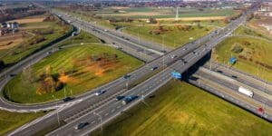 Na českých dálnicích přibudou nové placené kilometry. Změny tím nekončí