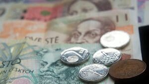 Pobíráte superdávku? V říjnu vás čeká důležitá povinnost, bez ní mohou peníze přestat chodit