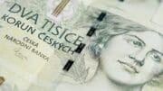 Stát chce rozdat důchodcům miliardy. Na sociálních sítích se kvůli tomu strhla bouře