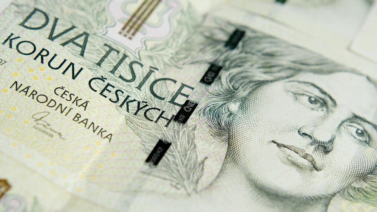 Stát chce rozdat důchodcům miliardy. Na sociálních sítích se kvůli tomu strhla bouře