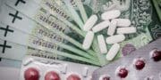 Zdravotní pojišťovna varuje před změnou od roku 2028. Menší výběr pojistného může zasáhnout zdravotní péči