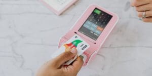 Podnikatelům se od ledna vrátí povinnost, která v Česku vyvolávala velké spory