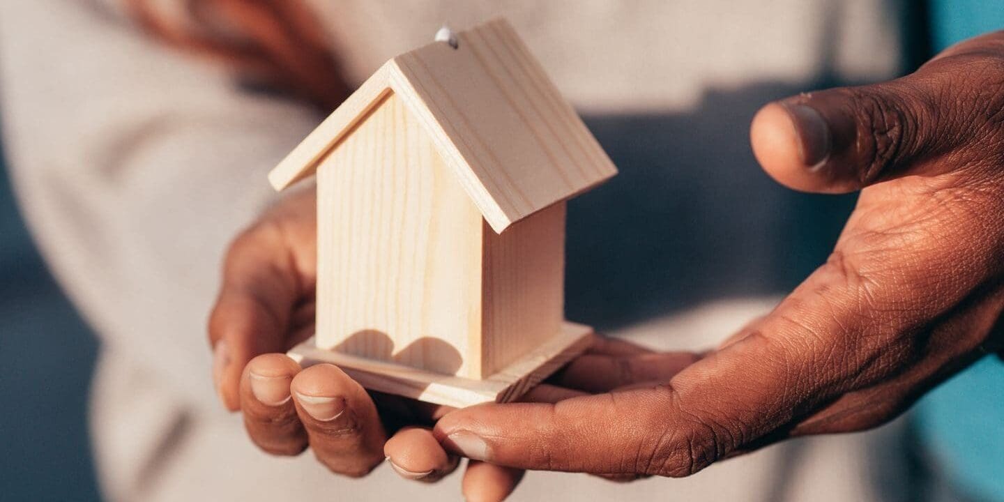 V Česku se spouští nový systém podpory bydlení. Úřad práce dostává úplně novou roli