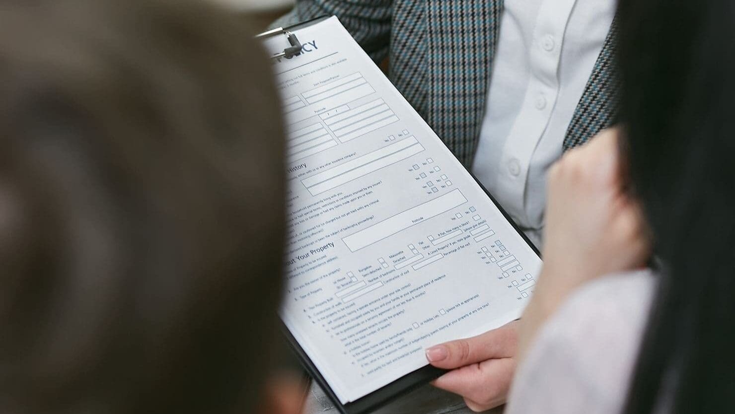 Do 30. září můžete změnit zdravotní pojišťovnu. Nejdřív si ale vyberte příspěvky, jinak o ně přijdete