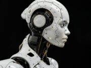 Usain Bolt by nestačil. Humanoidní robot v Pekingu zvládl stovku za neuvěřitelných 8,64 sekundy