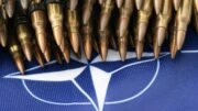 Napětí mezi Ruskem a NATO prudce roste. Moskva varuje před střetem