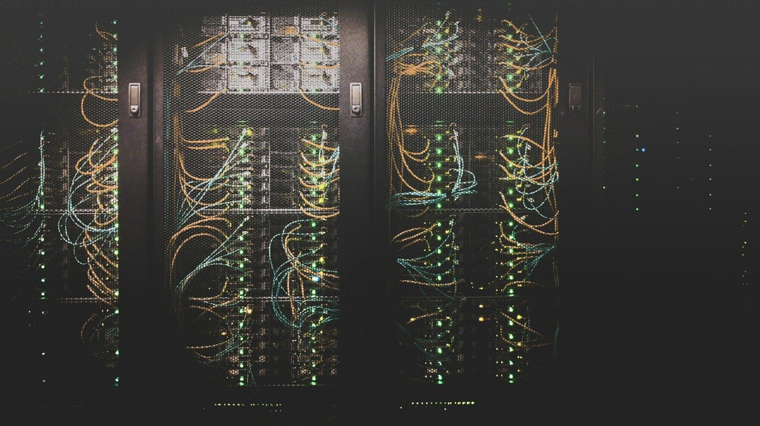 Google posílá své první datové centrum do vesmíru. Narazil ale na problém, kvůli kterému čipy poběží jen 15 minut