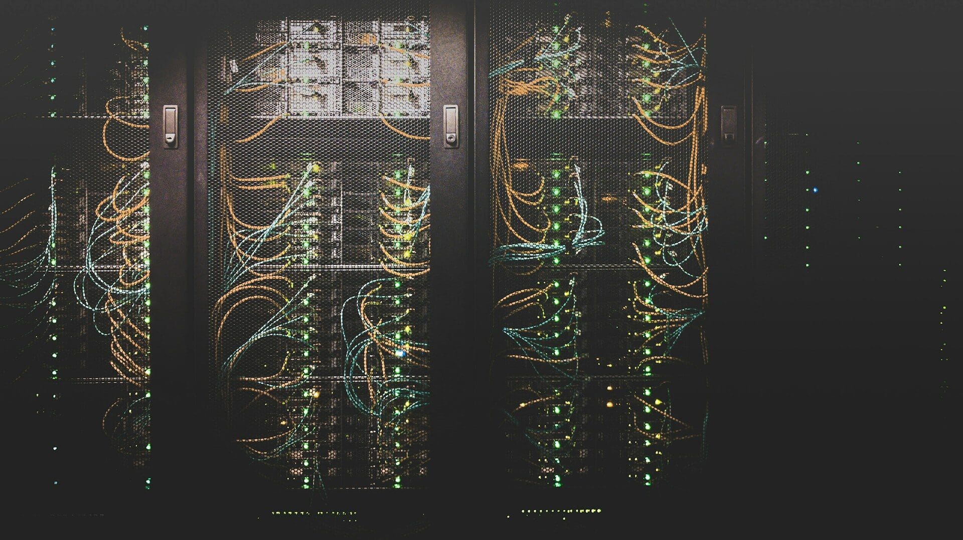Google posílá své první datové centrum do vesmíru. Narazil ale na problém, kvůli kterému čipy poběží jen 15 minut