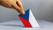 Tady máte mnohem větší šanci stát se politikem. Rozhoduje i to, kde kandidujete