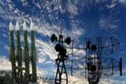 Ukrajinci vyvíjejí levnější alternativu k Patriotu. FP-7.x dostane radar i infračervené „oko“