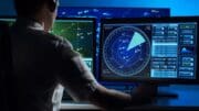 Ukrajinské F-16 dostaly oči na stovky kilometrů. Švédský ASC 890 už létá bojové mise