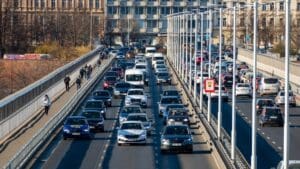 Praha uvolní 453 milionů korun. Jedna městská část získá téměř polovinu celé částky